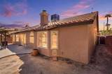 924 Sitting Bull Drive - Photo 26