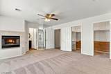924 Sitting Bull Drive - Photo 3