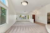 924 Sitting Bull Drive - Photo 5
