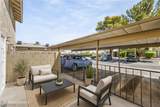 452 Sellers Place - Photo 10