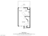 452 Sellers Place - Photo 11