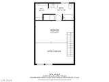 452 Sellers Place - Photo 12