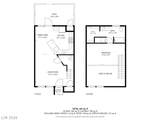 452 Sellers Place - Photo 13