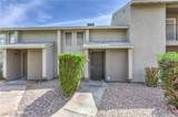 452 Sellers Place - Photo 14