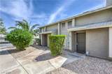 452 Sellers Place - Photo 15