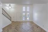 452 Sellers Place - Photo 17