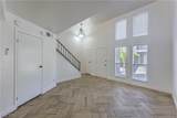 452 Sellers Place - Photo 18