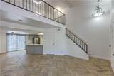 452 Sellers Place - Photo 19