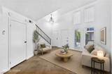 452 Sellers Place - Photo 2
