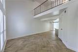 452 Sellers Place - Photo 20