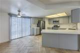 452 Sellers Place - Photo 21