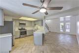 452 Sellers Place - Photo 22