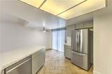 452 Sellers Place - Photo 24