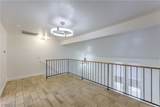 452 Sellers Place - Photo 27