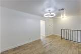 452 Sellers Place - Photo 28