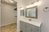 452 Sellers Place - Photo 29