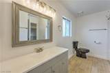 452 Sellers Place - Photo 30