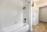 452 Sellers Place - Photo 31