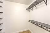 452 Sellers Place - Photo 32