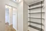 452 Sellers Place - Photo 33