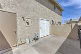 452 Sellers Place - Photo 34