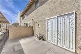 452 Sellers Place - Photo 35