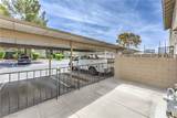 452 Sellers Place - Photo 36
