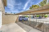 452 Sellers Place - Photo 37
