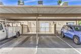 452 Sellers Place - Photo 38