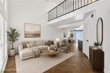 452 Sellers Place - Photo 4