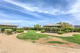 452 Sellers Place - Photo 40