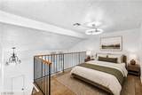 452 Sellers Place - Photo 6