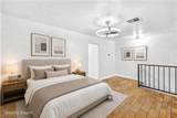 452 Sellers Place - Photo 7