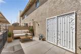 452 Sellers Place - Photo 9