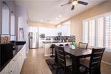 6133 Stibor Street - Photo 10