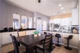 6133 Stibor Street - Photo 11