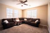 6133 Stibor Street - Photo 12