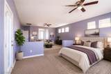 6133 Stibor Street - Photo 13