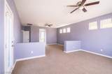 6133 Stibor Street - Photo 14