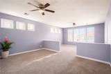 6133 Stibor Street - Photo 15
