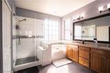 6133 Stibor Street - Photo 16