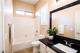 6133 Stibor Street - Photo 19