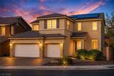 6133 Stibor Street - Photo 20