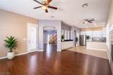 6133 Stibor Street - Photo 3