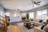 6133 Stibor Street - Photo 4