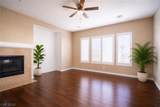 6133 Stibor Street - Photo 6