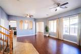 6133 Stibor Street - Photo 7