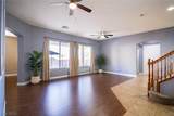 6133 Stibor Street - Photo 8