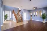 6133 Stibor Street - Photo 9