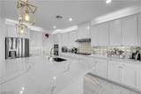 12415 Aster Hills Avenue - Photo 10